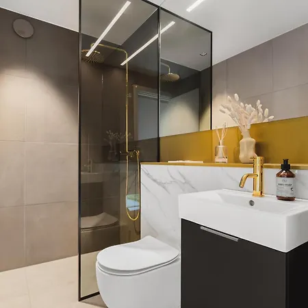 Luxury In With Fantastic Views Villa *